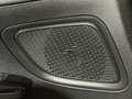 Mercedes-Benz C 200 C200d T-Modell|Mbux|Business|Advanced|Avantgarde Blau - thumbnail 27