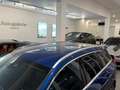 Mercedes-Benz C 200 C200d T-Modell|Mbux|Business|Advanced|Avantgarde Blau - thumbnail 10