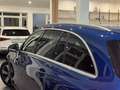 Mercedes-Benz C 200 C200d T-Modell|Mbux|Business|Advanced|Avantgarde Blau - thumbnail 9