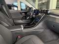 Mercedes-Benz C 200 C200d T-Modell|Mbux|Business|Advanced|Avantgarde Blau - thumbnail 12