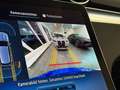 Mercedes-Benz C 200 C200d T-Modell|Mbux|Business|Advanced|Avantgarde Blau - thumbnail 20