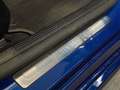 Mercedes-Benz C 200 C200d T-Modell|Mbux|Business|Advanced|Avantgarde Blau - thumbnail 28