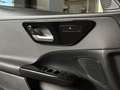 Mercedes-Benz C 200 C200d T-Modell|Mbux|Business|Advanced|Avantgarde Blau - thumbnail 26