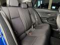 Mercedes-Benz C 200 C200d T-Modell|Mbux|Business|Advanced|Avantgarde Blau - thumbnail 24
