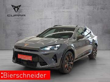 VZ 2.0 TSI 4 Drive DSG Extreme | PANO | AHK | HD-M