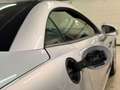 Mercedes-Benz SLK 200 Roadster nur 21.TKM-Automatik-1.Hand Silber - thumbnail 5