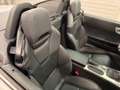 Mercedes-Benz SLK 200 Roadster nur 21.TKM-Automatik-1.Hand Silber - thumbnail 19