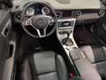 Mercedes-Benz SLK 200 Roadster nur 21.TKM-Automatik-1.Hand Silber - thumbnail 15