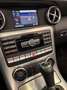 Mercedes-Benz SLK 200 Roadster nur 21.TKM-Automatik-1.Hand Silber - thumbnail 13