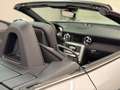 Mercedes-Benz SLK 200 Roadster nur 21.TKM-Automatik-1.Hand Silber - thumbnail 16