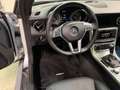 Mercedes-Benz SLK 200 Roadster nur 21.TKM-Automatik-1.Hand Silber - thumbnail 48