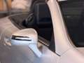 Mercedes-Benz SLK 200 Roadster nur 21.TKM-Automatik-1.Hand Silber - thumbnail 36