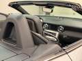 Mercedes-Benz SLK 200 Roadster nur 21.TKM-Automatik-1.Hand Silber - thumbnail 20