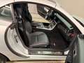 Mercedes-Benz SLK 200 Roadster nur 21.TKM-Automatik-1.Hand Silber - thumbnail 43