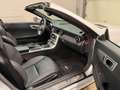 Mercedes-Benz SLK 200 Roadster nur 21.TKM-Automatik-1.Hand Silber - thumbnail 26