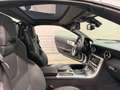 Mercedes-Benz SLK 200 Roadster nur 21.TKM-Automatik-1.Hand Silber - thumbnail 10