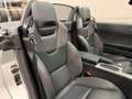 Mercedes-Benz SLK 200 Roadster nur 21.TKM-Automatik-1.Hand Silber - thumbnail 24