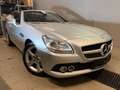 Mercedes-Benz SLK 200 Roadster nur 21.TKM-Automatik-1.Hand Silber - thumbnail 27