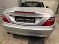 Mercedes-Benz SLK 200 Roadster nur 21.TKM-Automatik-1.Hand Silber - thumbnail 18