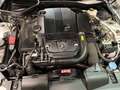 Mercedes-Benz SLK 200 Roadster nur 21.TKM-Automatik-1.Hand Silber - thumbnail 42