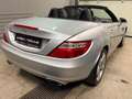 Mercedes-Benz SLK 200 Roadster nur 21.TKM-Automatik-1.Hand Silber - thumbnail 45