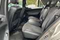 Mercedes-Benz ML 280 ML 280 CDI  2.9 CDI V6  190 CH BVA 7G-Tronic  - BM 164 PAS DE GARANTI Beige - thumbnail 13