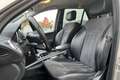 Mercedes-Benz ML 280 ML 280 CDI  2.9 CDI V6  190 CH BVA 7G-Tronic  - BM 164 PAS DE GARANTI Beige - thumbnail 6