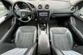 Mercedes-Benz ML 280 ML 280 CDI  2.9 CDI V6  190 CH BVA 7G-Tronic  - BM 164 PAS DE GARANTI Beige - thumbnail 11