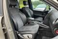 Mercedes-Benz ML 280 ML 280 CDI  2.9 CDI V6  190 CH BVA 7G-Tronic  - BM 164 PAS DE GARANTI Beige - thumbnail 17