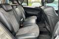 Mercedes-Benz ML 280 ML 280 CDI  2.9 CDI V6  190 CH BVA 7G-Tronic  - BM 164 PAS DE GARANTI Beige - thumbnail 15
