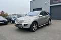 Mercedes-Benz ML 280 ML 280 CDI  2.9 CDI V6  190 CH BVA 7G-Tronic  - BM 164 PAS DE GARANTI Beige - thumbnail 1