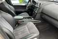 Mercedes-Benz ML 280 ML 280 CDI  2.9 CDI V6  190 CH BVA 7G-Tronic  - BM 164 PAS DE GARANTI Beige - thumbnail 16