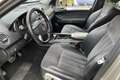 Mercedes-Benz ML 280 ML 280 CDI  2.9 CDI V6  190 CH BVA 7G-Tronic  - BM 164 PAS DE GARANTI Beige - thumbnail 7