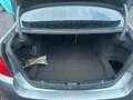 BMW 528 i Lim. xDrive *Autom.*Navi*Bi-Xenon*UNFALL* Grau - thumbnail 15