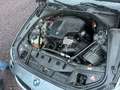 BMW 528 i Lim. xDrive *Autom.*Navi*Bi-Xenon*UNFALL* Grau - thumbnail 9