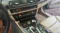 BMW 528 i Lim. xDrive *Autom.*Navi*Bi-Xenon*UNFALL* Grau - thumbnail 14