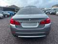 BMW 528 i Lim. xDrive *Autom.*Navi*Bi-Xenon*UNFALL* Grau - thumbnail 6