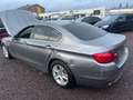BMW 528 i Lim. xDrive *Autom.*Navi*Bi-Xenon*UNFALL* Grau - thumbnail 4