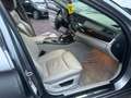 BMW 528 i Lim. xDrive *Autom.*Navi*Bi-Xenon*UNFALL* Grau - thumbnail 12