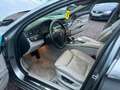BMW 528 i Lim. xDrive *Autom.*Navi*Bi-Xenon*UNFALL* Grau - thumbnail 10
