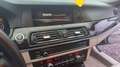 BMW 528 i Lim. xDrive *Autom.*Navi*Bi-Xenon*UNFALL* Grau - thumbnail 13