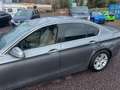 BMW 528 i Lim. xDrive *Autom.*Navi*Bi-Xenon*UNFALL* Grau - thumbnail 7