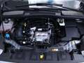 Ford C-Max 1.0 EcoBoost Titanium *Dealeronderh.*Navigatie*Par Grijs - thumbnail 13