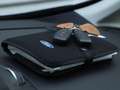 Ford C-Max 1.0 EcoBoost Titanium *Dealeronderh.*Navigatie*Par Grijs - thumbnail 22