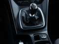 Ford C-Max 1.0 EcoBoost Titanium *Dealeronderh.*Navigatie*Par Grijs - thumbnail 18