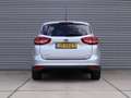 Ford C-Max 1.0 EcoBoost Titanium *Dealeronderh.*Navigatie*Par Grijs - thumbnail 11