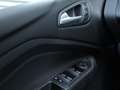 Ford C-Max 1.0 EcoBoost Titanium *Dealeronderh.*Navigatie*Par Grijs - thumbnail 19