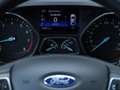 Ford C-Max 1.0 EcoBoost Titanium *Dealeronderh.*Navigatie*Par Grijs - thumbnail 15