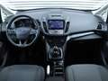 Ford C-Max 1.0 EcoBoost Titanium *Dealeronderh.*Navigatie*Par Grijs - thumbnail 3