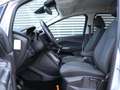 Ford C-Max 1.0 EcoBoost Titanium *Dealeronderh.*Navigatie*Par Grijs - thumbnail 5